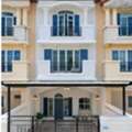 THB 19999,  21 Sq. Feet,  ใกล้รร.สวนกุหลาบวิทยาลัย นนทบุรี 700ม.