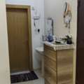 SAR 24/year,  Furnished,  2 BR,  2bhk New Family Flat Available In Al Wizarat Riyadh.
