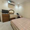 SAR 3200/month,  2 BR,  2BR Furnished Apartment Available In Al Malaz Near IISR