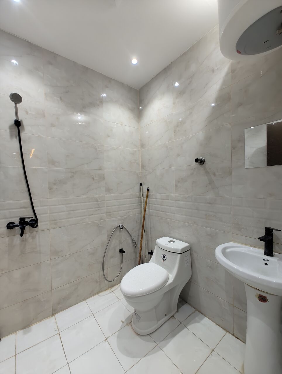 Al Malaz, Apartments, Flats, Houses & Villas, SAR 3200/month,  2 BR,  2BR Furnished Apartment Available In Al Malaz Near IISR