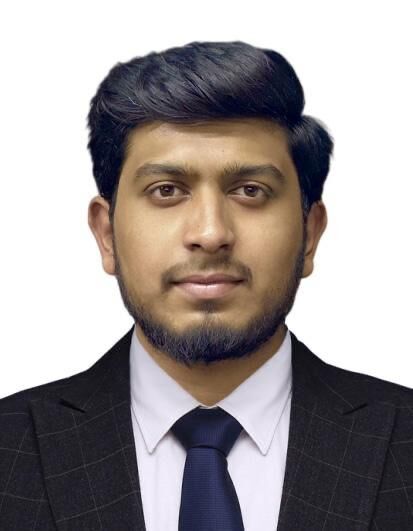 Dammam, Job Seekers, Electrical Enfineer