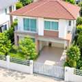 THB 24998,  140 Sq. Feet,  สนามกอล์ฟแหลมฉบัง บูรพากอล์ฟ คลับ 300