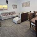 SAR 50000/year,  3 BR,  Big Ground Floor In Villa With Porch And Car Parking, Al Mounsiyah