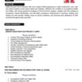 HSE OFFICER