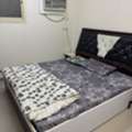SAR 1000/month,  Furnished,  Furnished Room In Family Flat