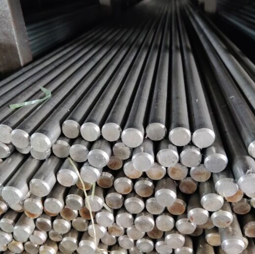 Dammam, Materials, SAR 2600,  IRON PER TON