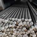 SAR 2600,  IRON PER TON