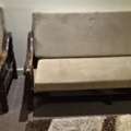 SAR 555,  Sofa Set