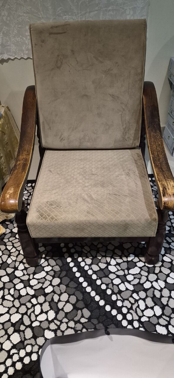 Al Malqa, Furniture, SAR 555,  Sofa Set