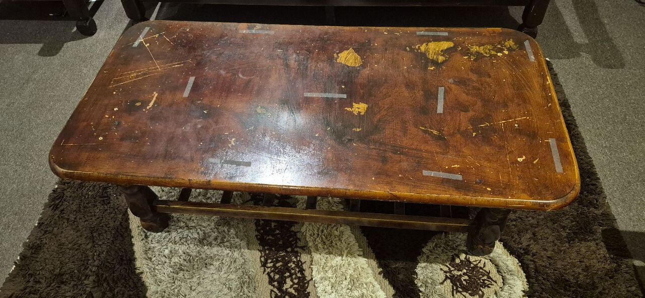 Al Malqa, Furniture, SAR 555,  Sofa Set