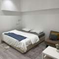 BHD 175/year,  1 BR,  RENT - STUDIO FULLY FURNISHISED + EWA