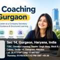CS Coaching In Gurgaon - Devalya Education
