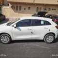 SAR 36500,  Suzuki Baleno,  2026,  Automatic,  7500 KM,  New - 7,500 Kilometer Only