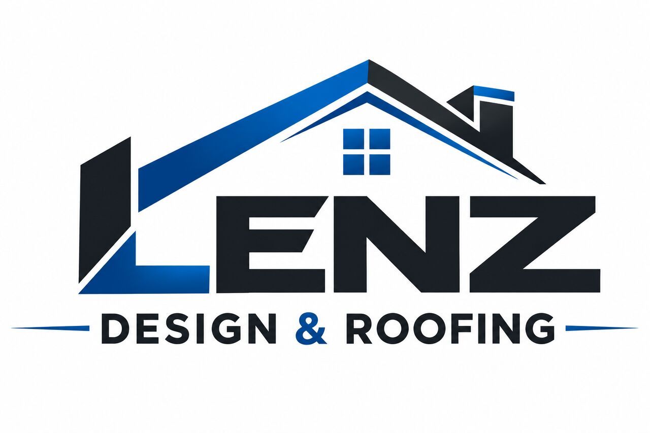 New York, Construction, Lenz Design & Roofing