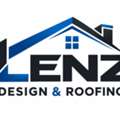 Lenz Design & Roofing