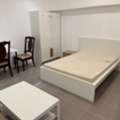 BHD 175/year,  1 BR,  RENT + EWA