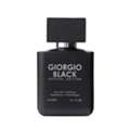 AED 79,  Giorgio Black Special Edition Eau De Parfum 100ML