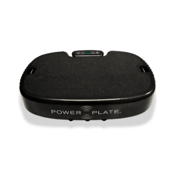 New York, Sporting Goods, USD 2295,  Power Plate Vibration Machines | Fitness & Recovery