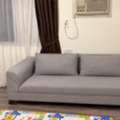 SAR 150,  3-SEATER SOFA FOR SALE &ndash; GREAT DEAL