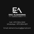 ENGINEERING & TECHNICAL SUPPORT SERVICES IN BAHRAIN