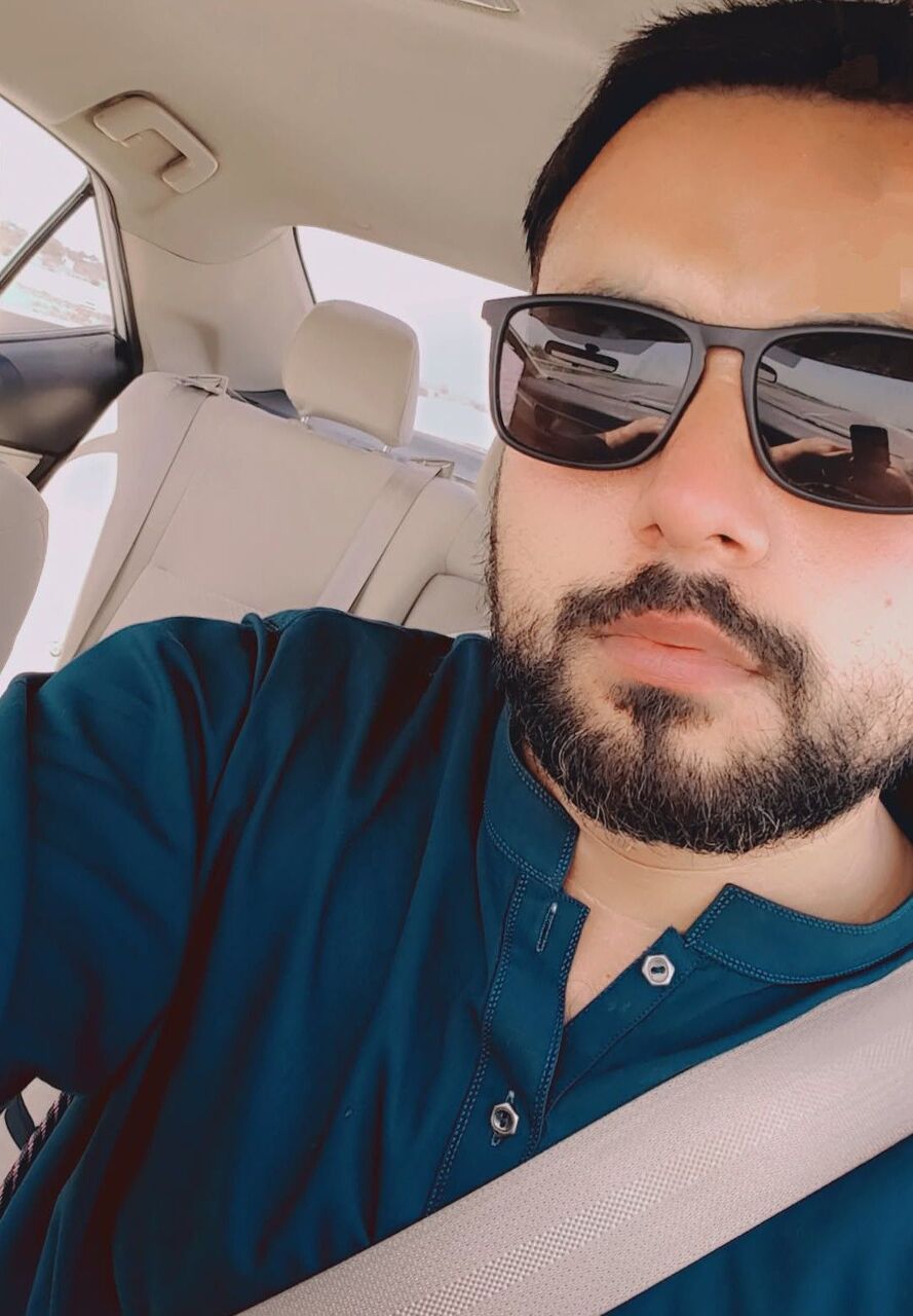 Manama, Job Seekers, Vip Driver