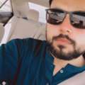 Vip Driver