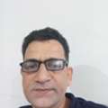 Accounts Manager