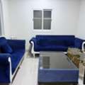 SAR 300,  Sofa And Tables At Throw Away Prices