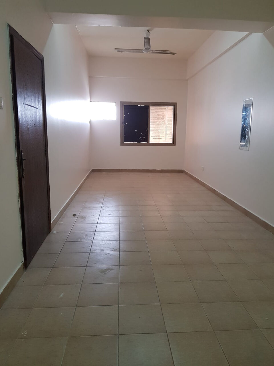 Salmabad, Apartments, Flats, Houses & Villas, BHD 150/year,  2 BR,  RENT