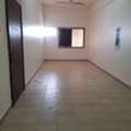 BHD 150/year,  2 BR,  RENT