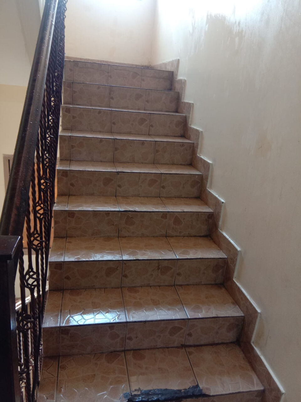Salmabad, Apartments, Flats, Houses & Villas, BHD 150/year,  2 BR,  RENT