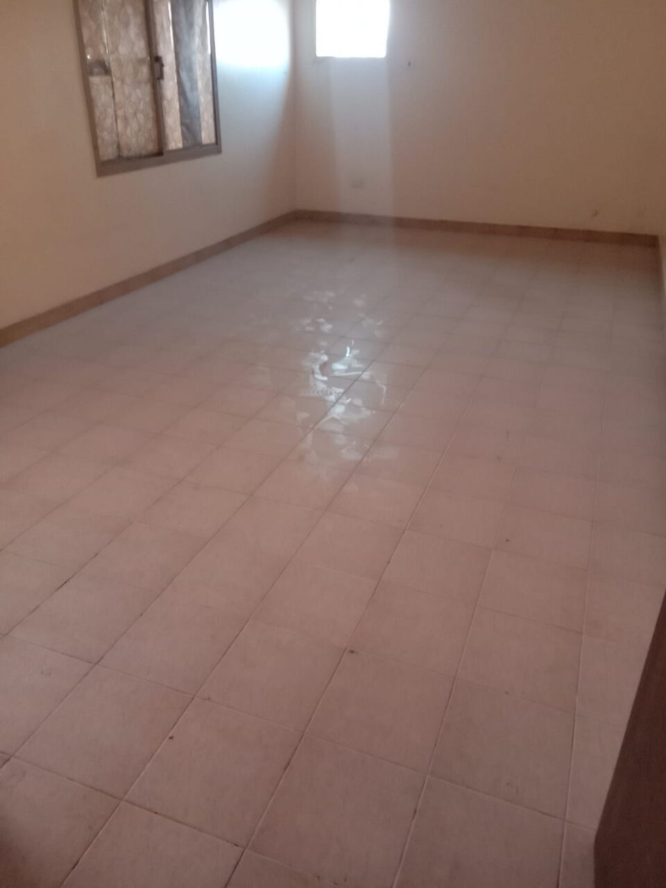 Salmabad, Apartments, Flats, Houses & Villas, BHD 150/year,  2 BR,  RENT