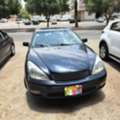 SAR 20000,  Lexus ES 300h,  2004,  Automatic,  471404 KM,  SAR 20000, , , , , Lexus Es 300 Sale
