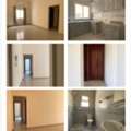 BHD 230/year,  2 BR,  RENT + Ewa 2BHK