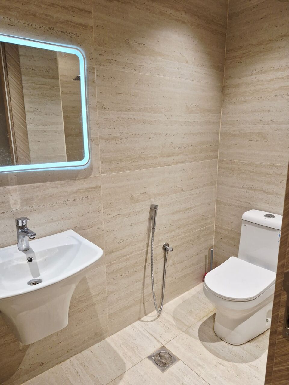 Al Murabba, Apartments, Flats, Houses & Villas, SAR 30000/year,  1 BR,  Apartment For Rent In Al Murabba District, In A Prime Location Just Minutes From Lulu Hyp