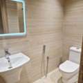 SAR 30000/year,  1 BR,  Apartment For Rent In Al Murabba District, In A Prime Location Just Minutes From Lulu Hyp