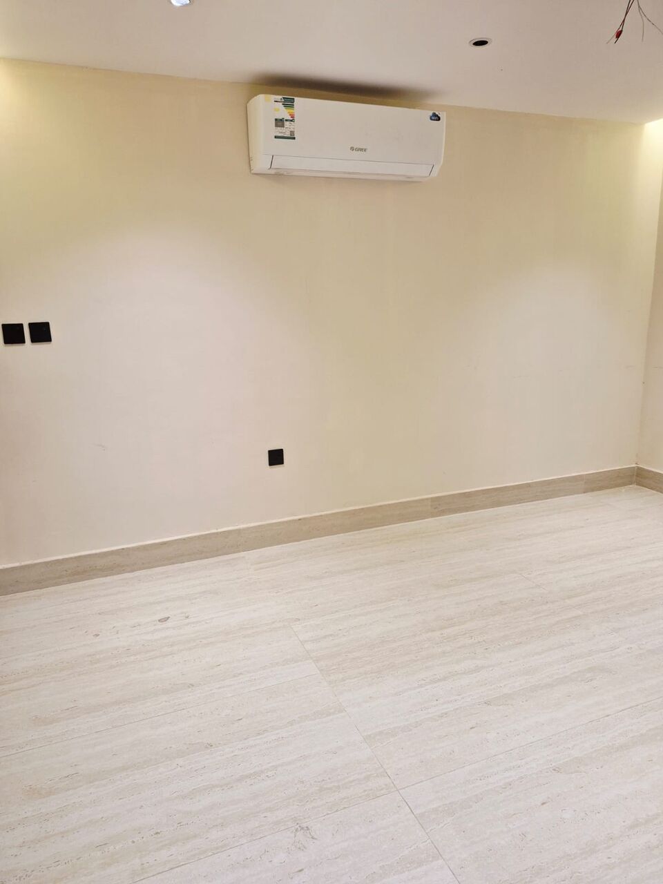 Al Murabba, Apartments, Flats, Houses & Villas, SAR 30000/year,  1 BR,  Apartment For Rent In Al Murabba District, In A Prime Location Just Minutes From Lulu Hyp