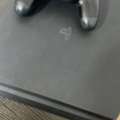 SAR 900, PLAYSTATION 4 1 TB