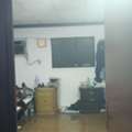 SAR 400/month,  Furnished,  Bed Sapse Available