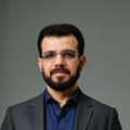 Civil Engineer