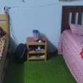 SAR 300/month,  Affordable Bed Space Available In Al Malaz