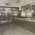 Family Owned Jewelry Store In Harwood Heights, IL