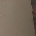 SAR 50,  Mattress 180x200