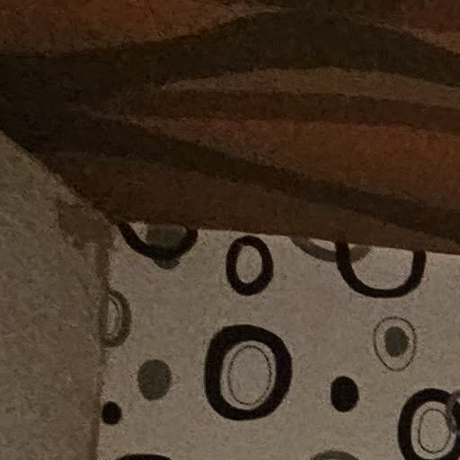 Riyadh, Furniture, SAR 50,  Mattress 180x200