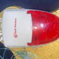 SAR 80,  Check Nebulizer For Sale