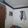 Sar 660/month,  Room For Rent Shamasi  Near Abeer Hospital  Riyadh