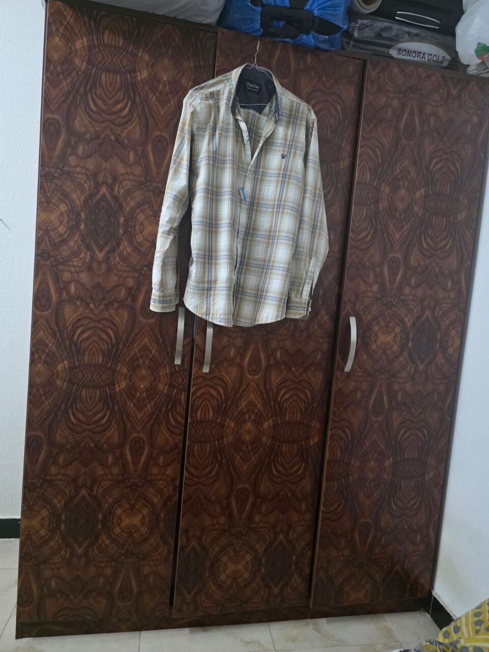 Riyadh, Rooms for Rent, Sar 660/month,  Room For Rent Shamasi  Near Abeer Hospital  Riyadh