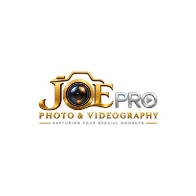 New York, Photography, Elegant Fine Art Wedding Photography For Your Special Day