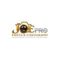 Elegant Fine Art Wedding Photography For Your Special Day
