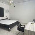 SAR 2500/month,  Fully Furnished Executive Bachelor Room For Rent On Monthly